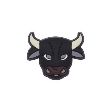 Crocs Bull Jibbitz Herr Olika Färger | Sverige 0896SGLO